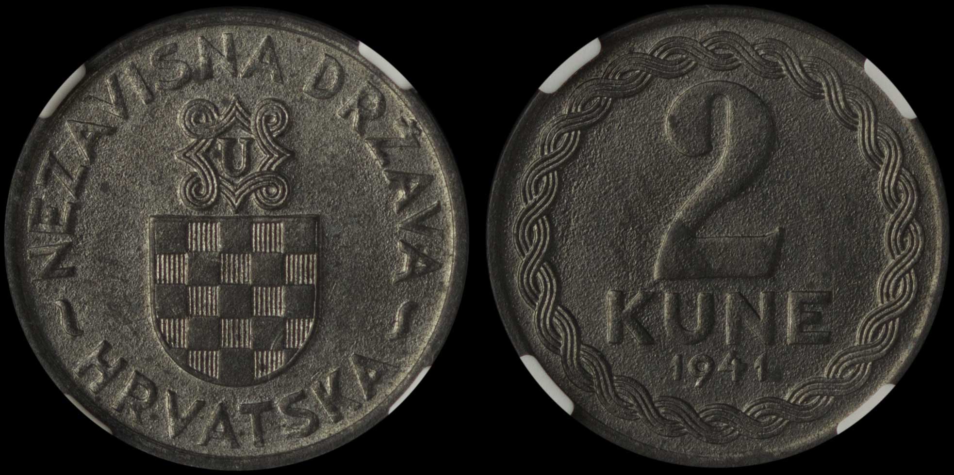 Lot 06783