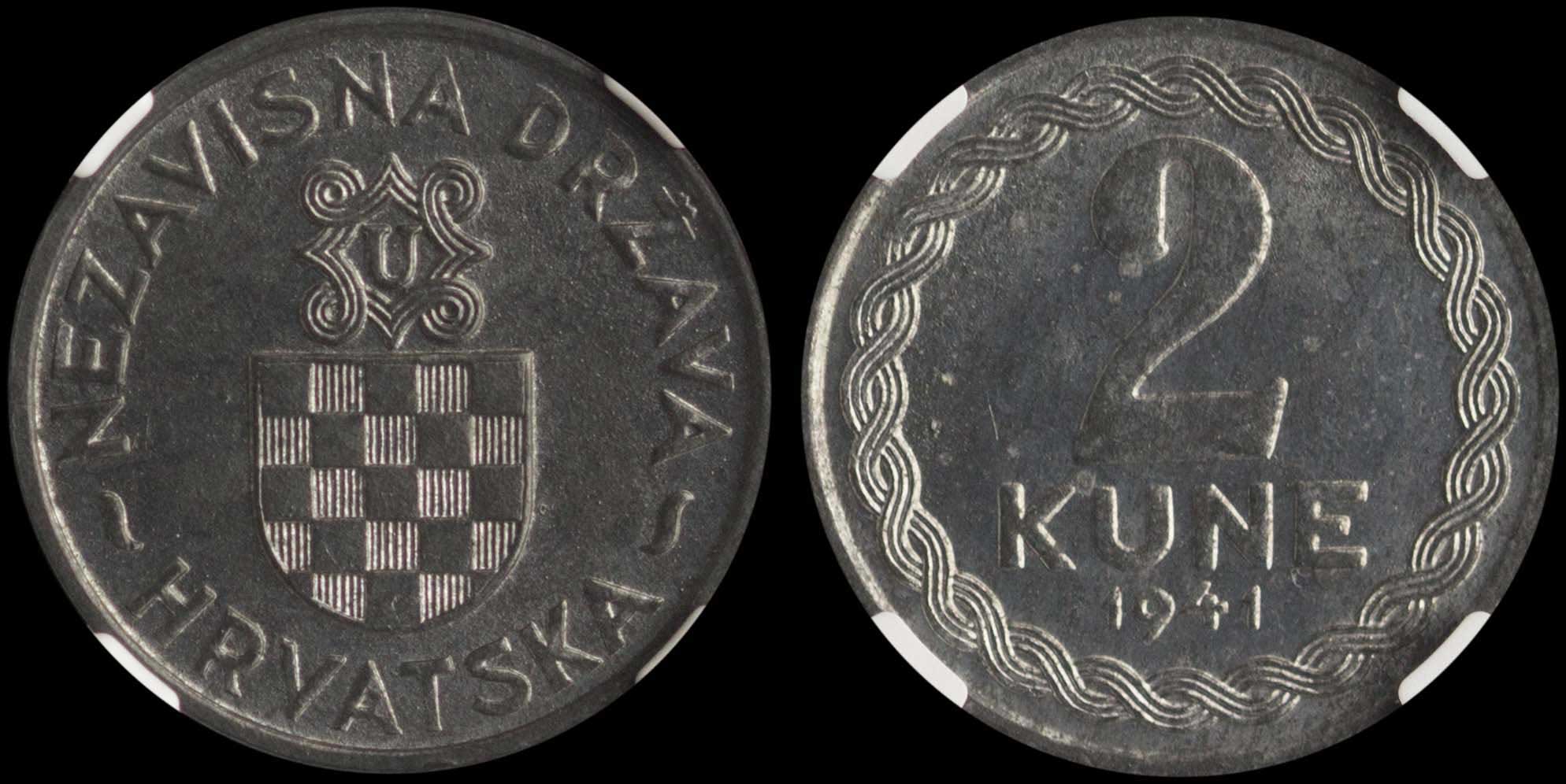 Lot 07016