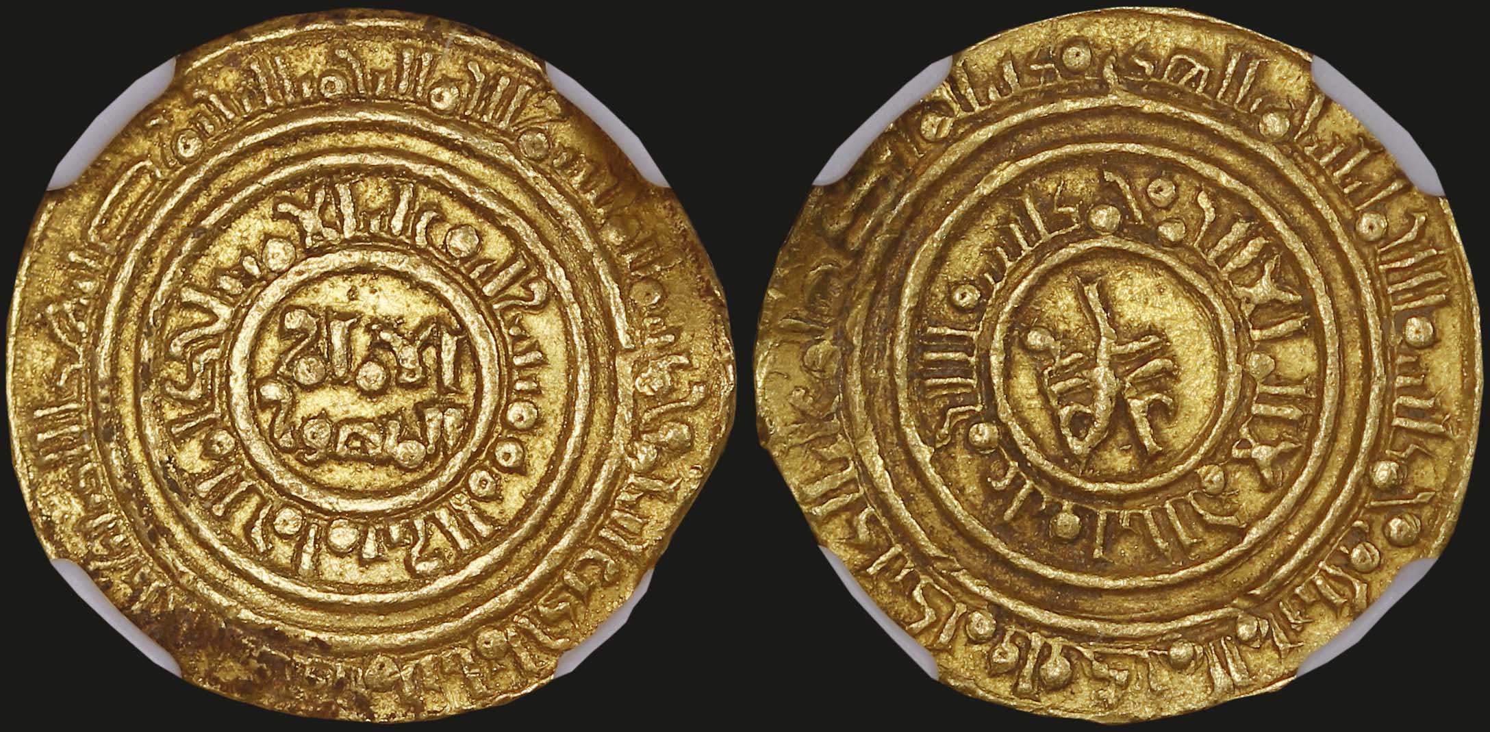 Lot 06880