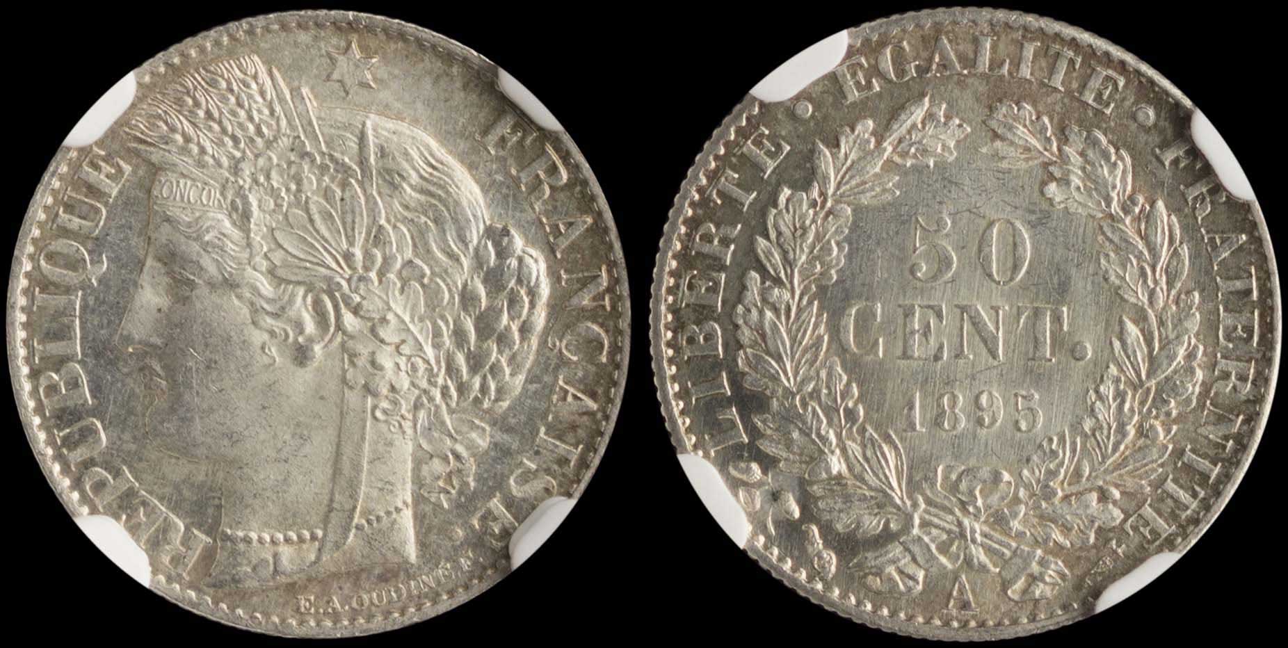 Lot 07050