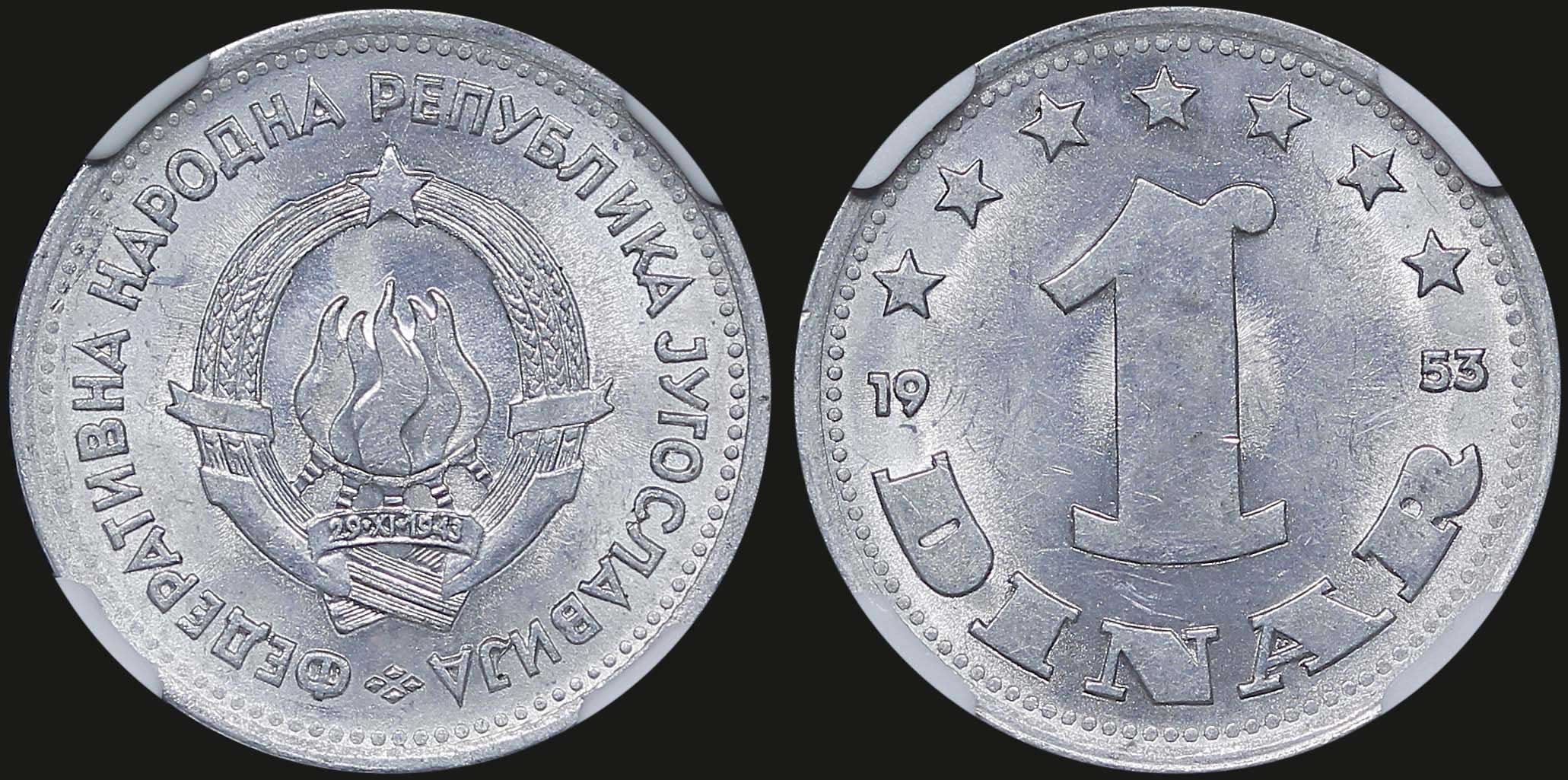 Lot 07155