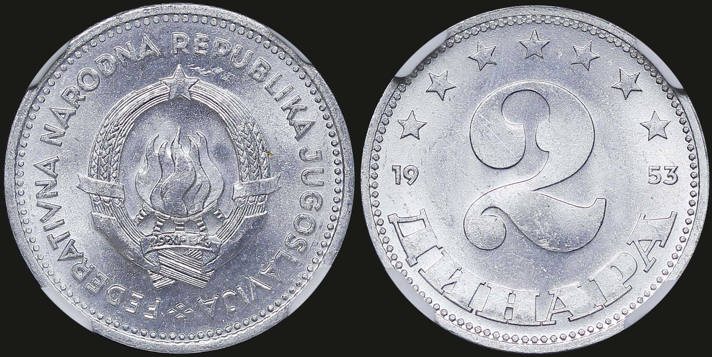 Lot 07156