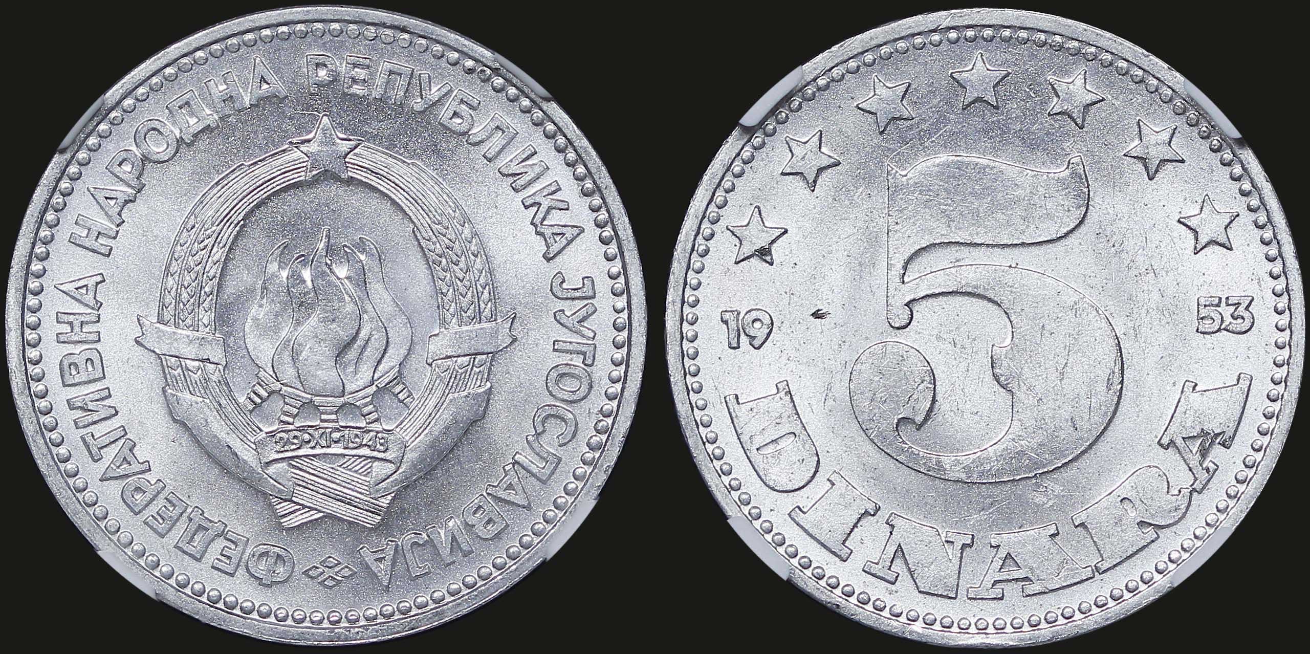 Lot 07157