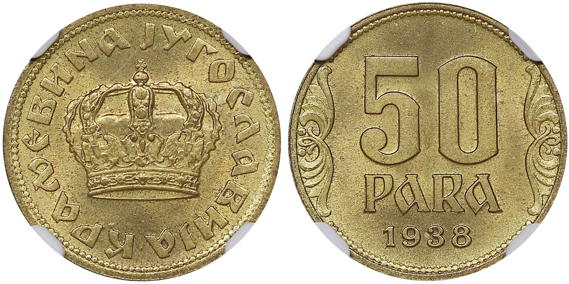 Lot 07337