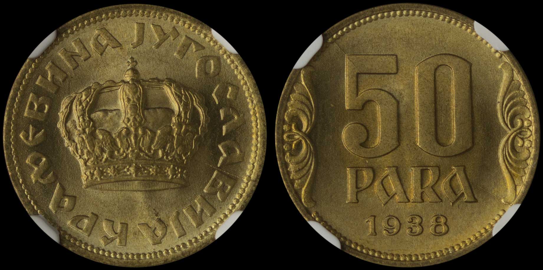 Lot 06970