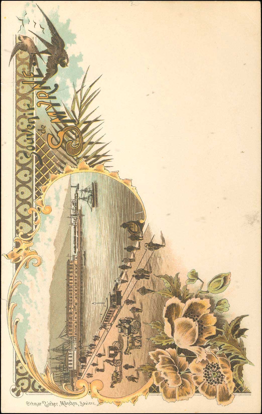 Lot 01852