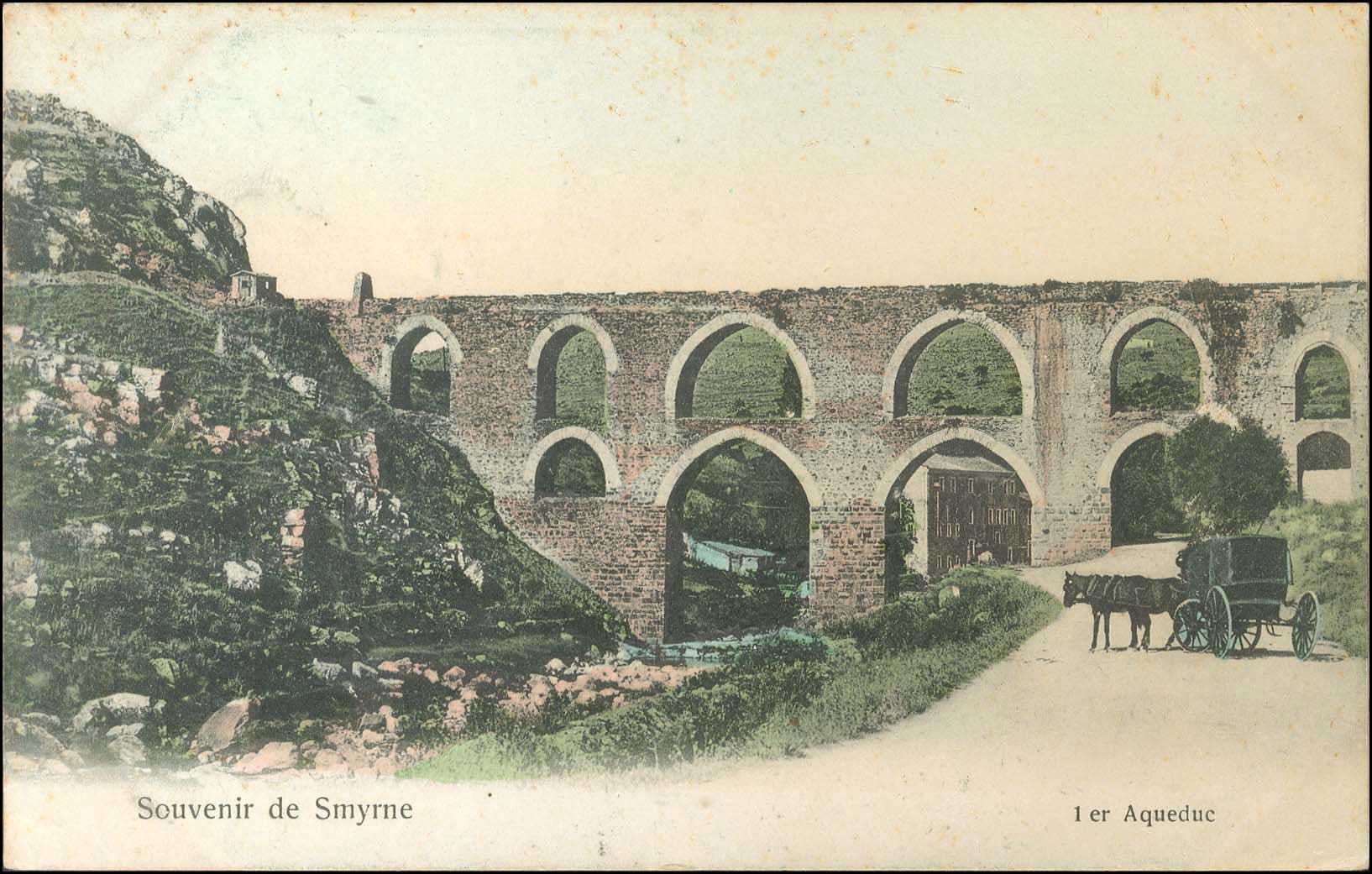 Lot 01907
