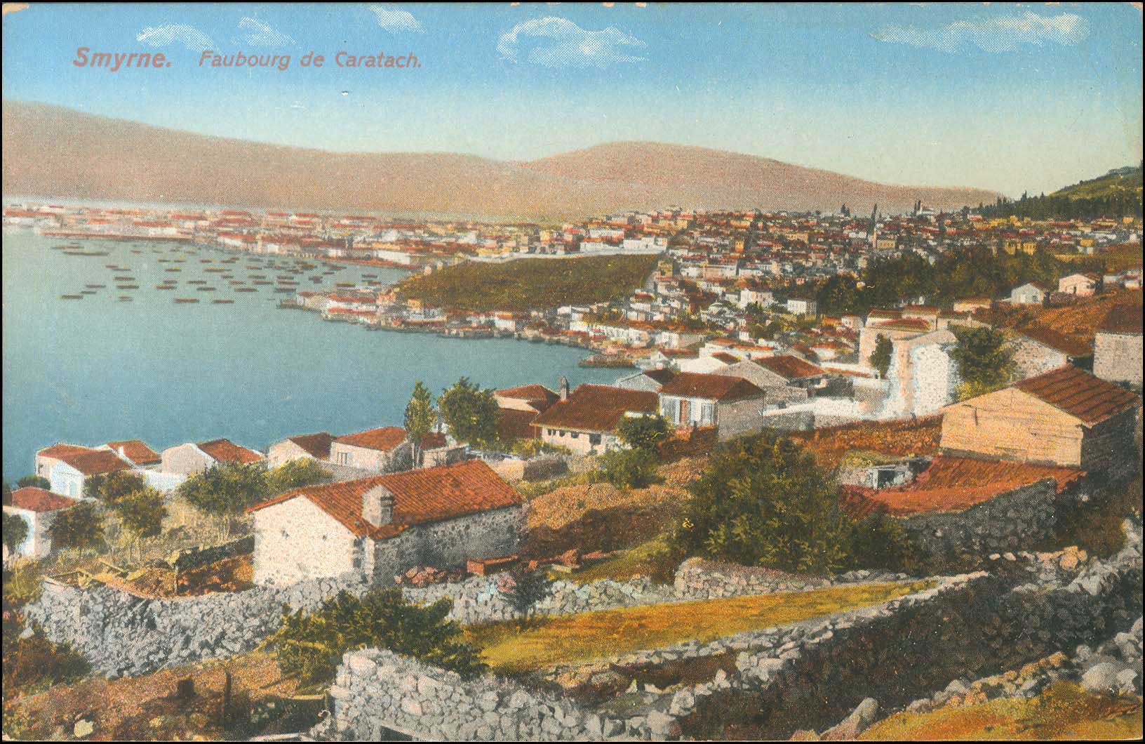 Lot 01889