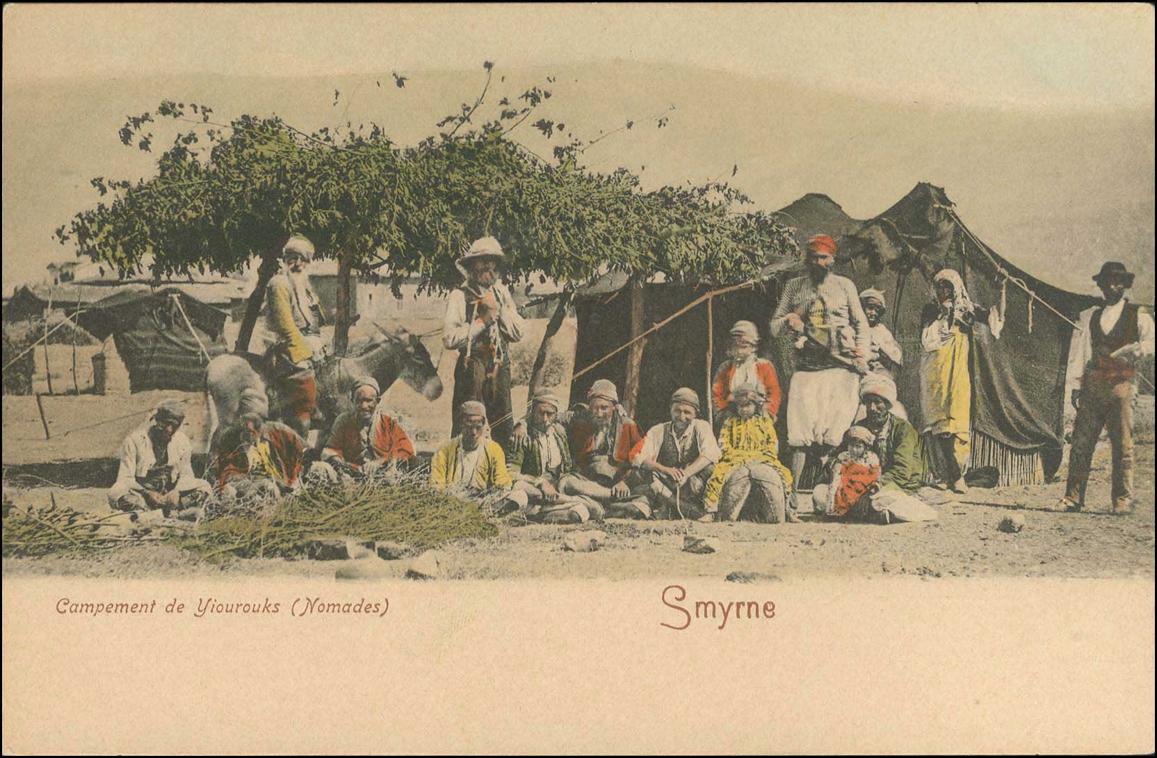 Lot 01879