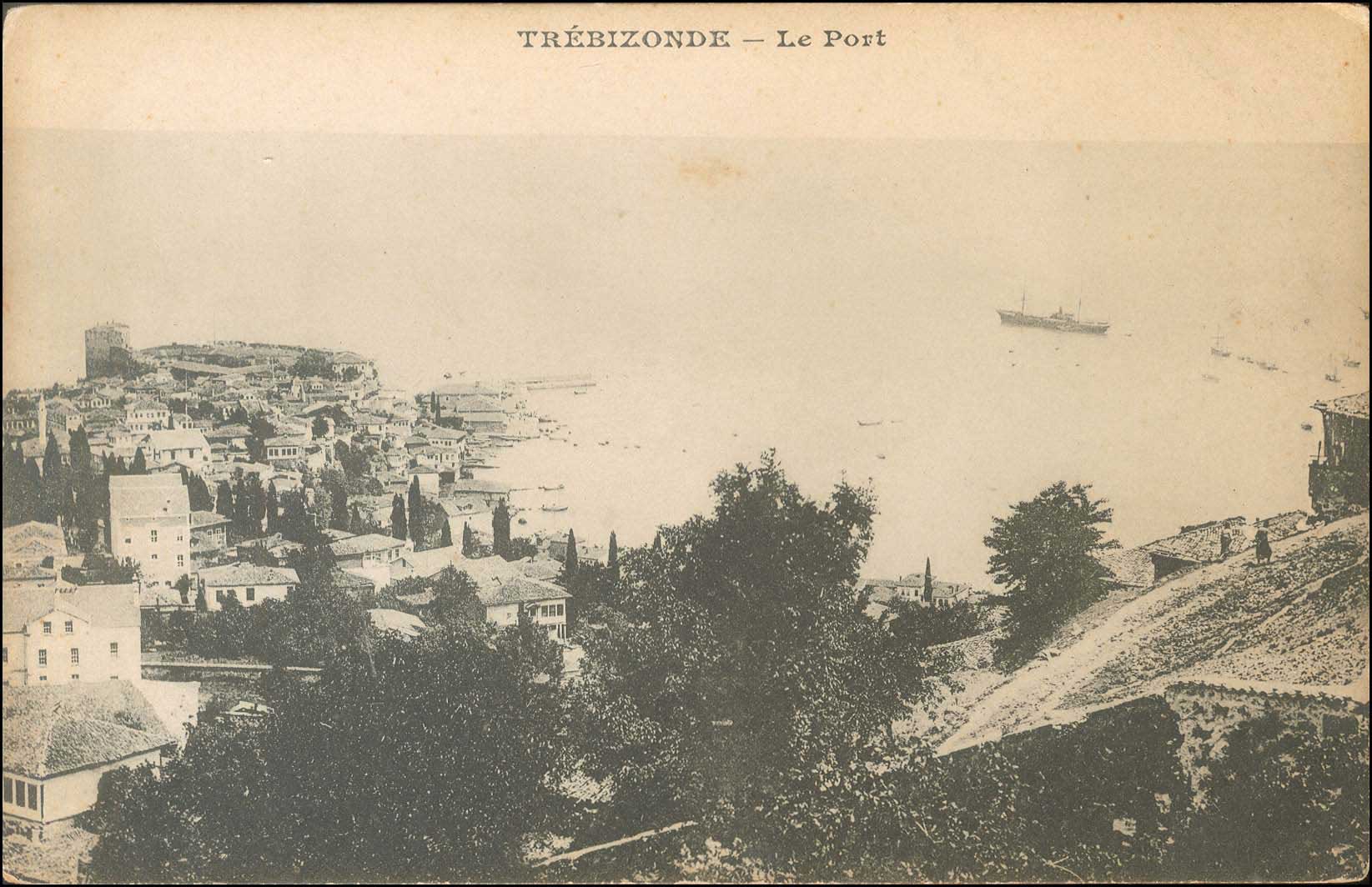Lot 01879