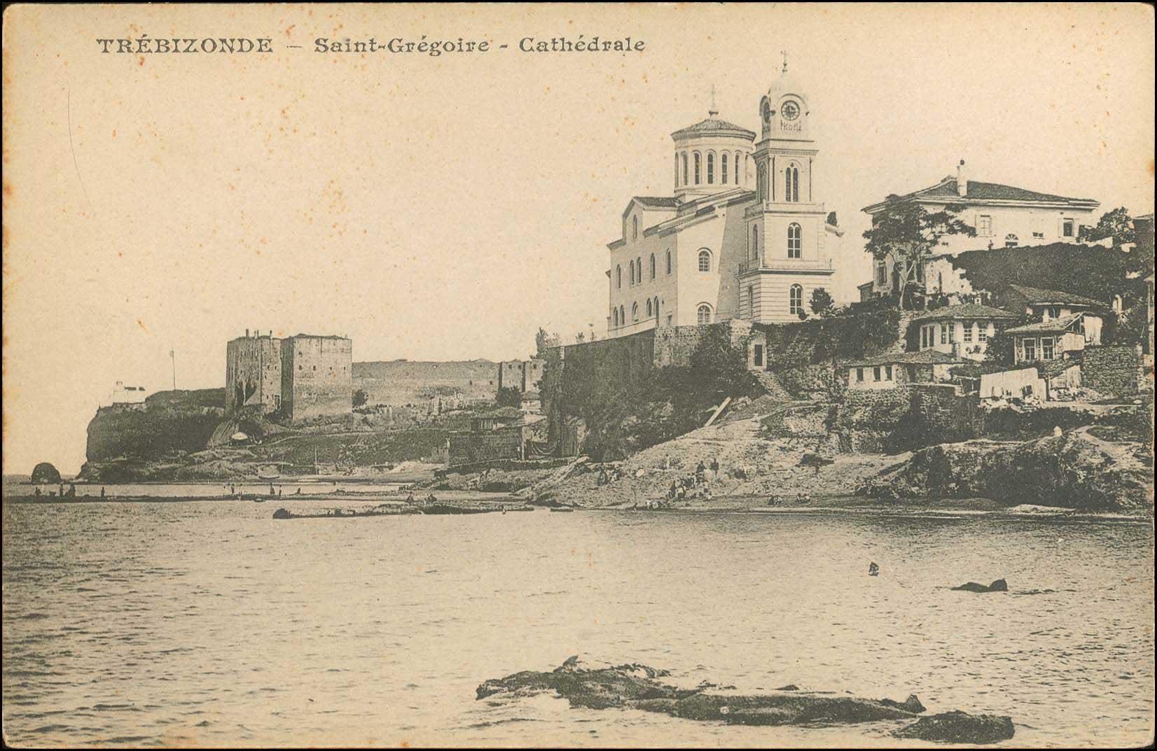 Lot 01888