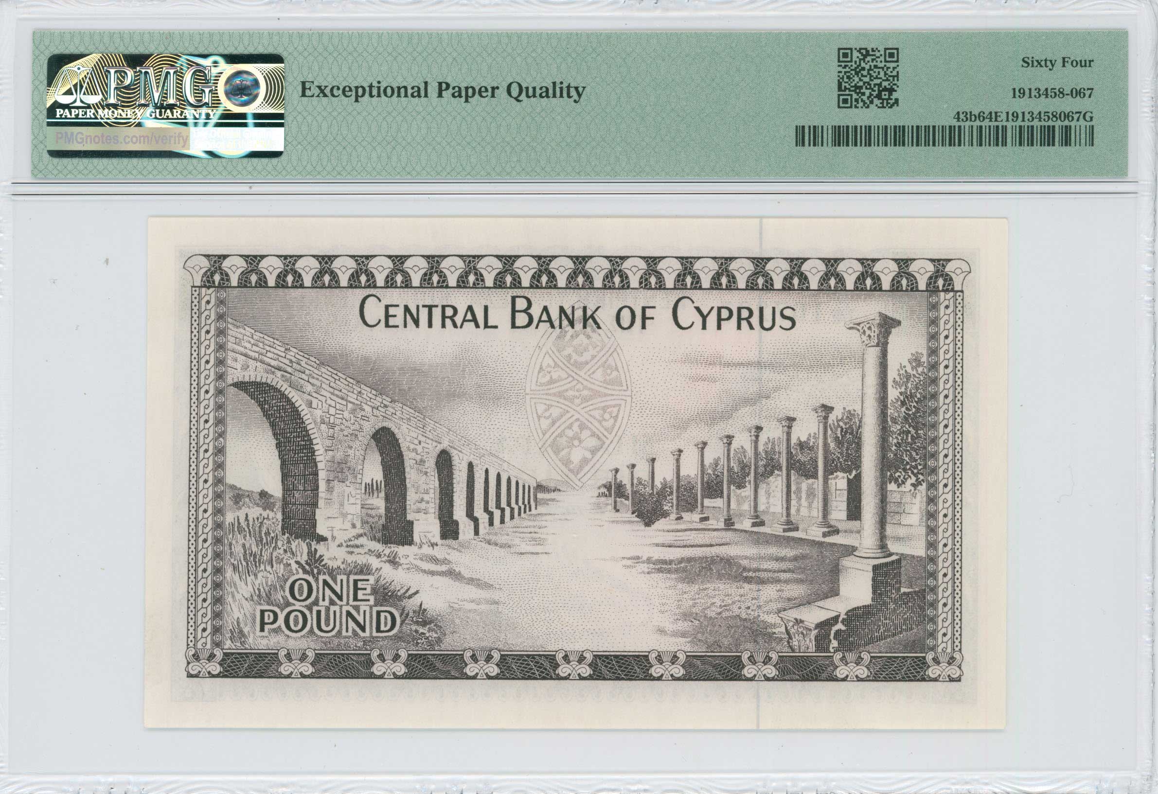 Lot 06877