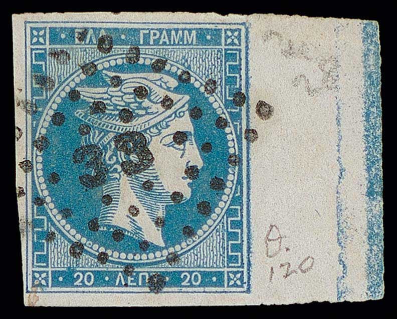 Lot 00243