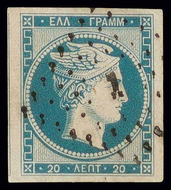 Lot 00042