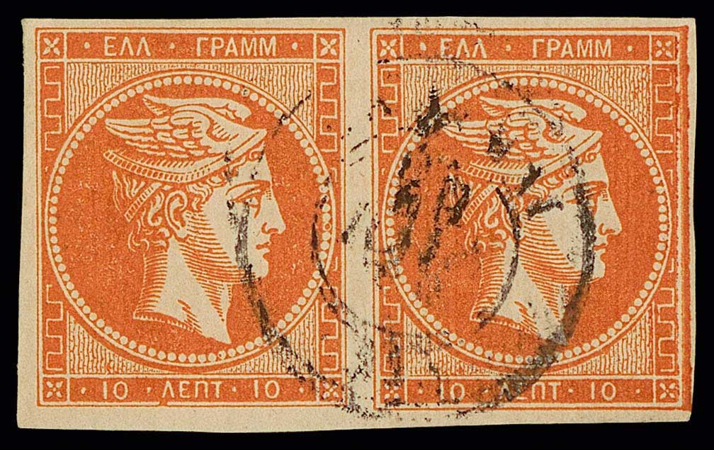 Lot 00335