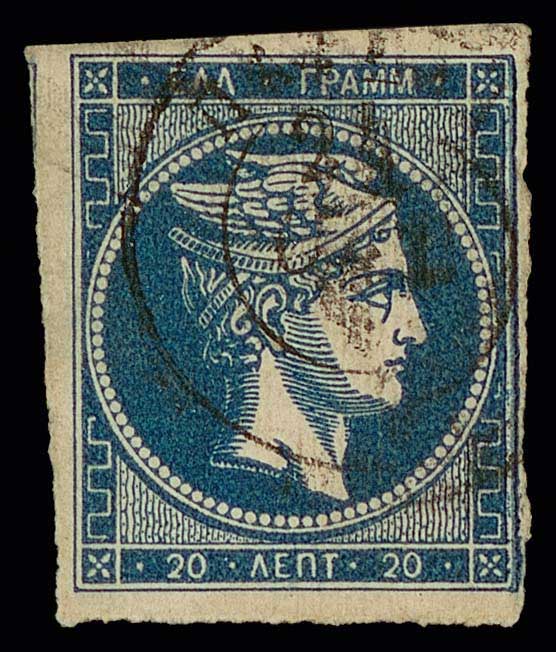Lot 00345