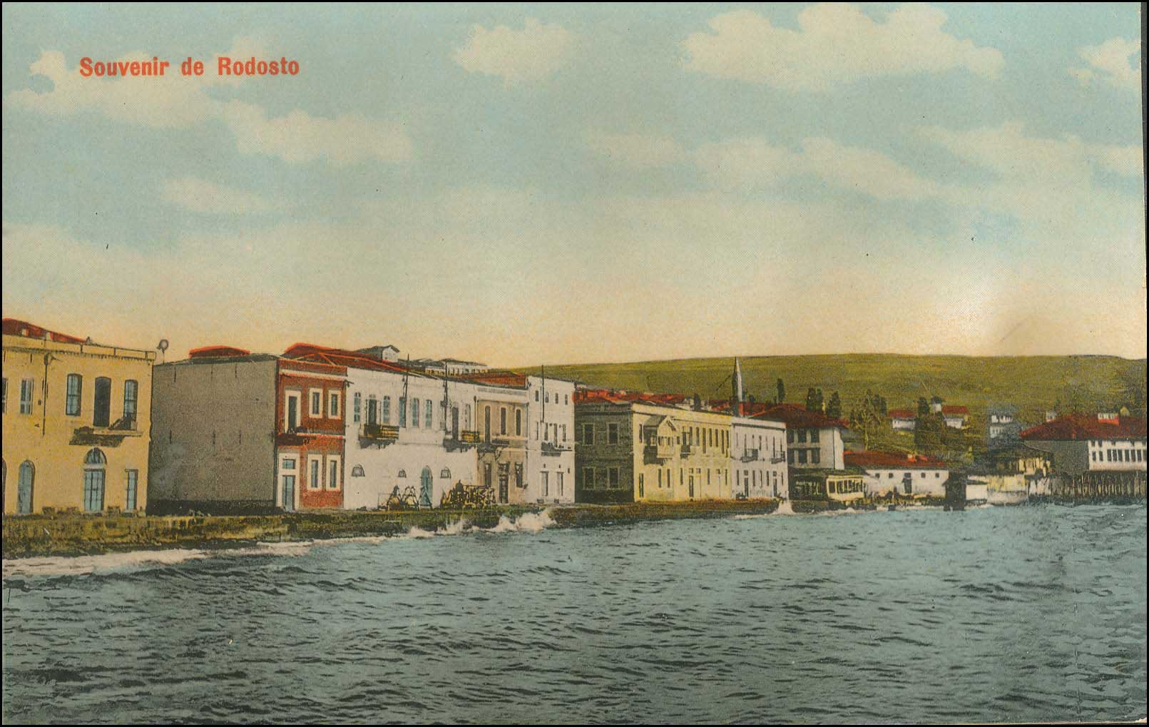 Lot 01841