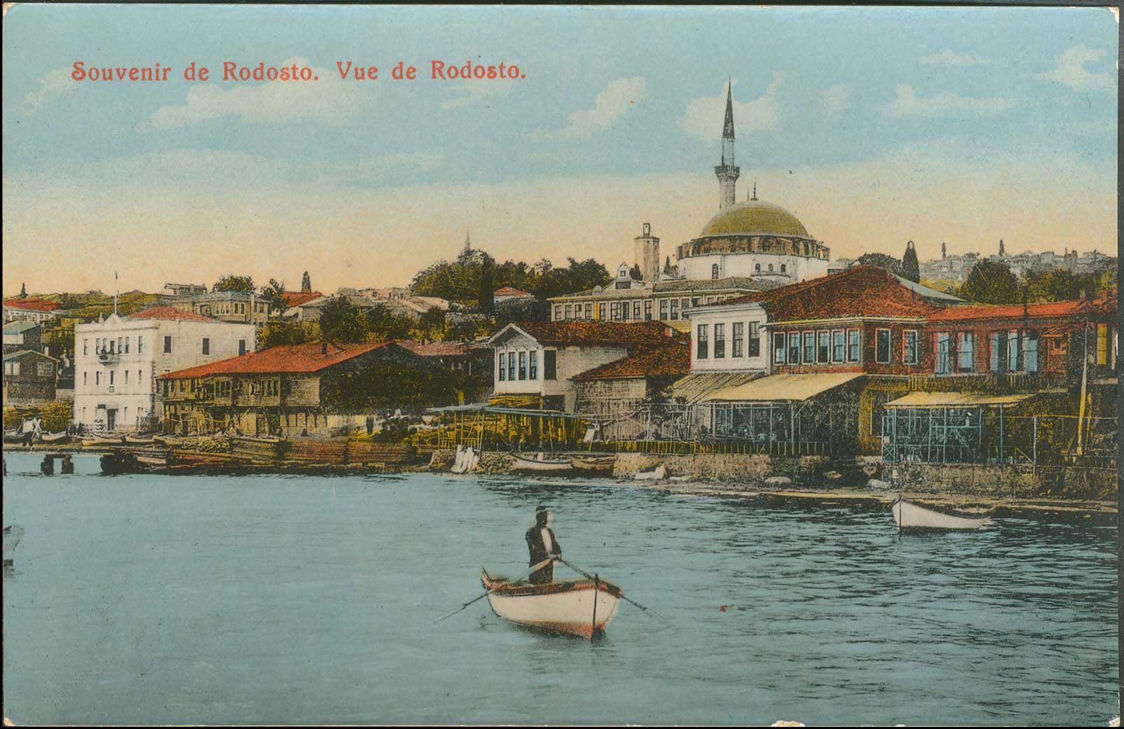 Lot 01823