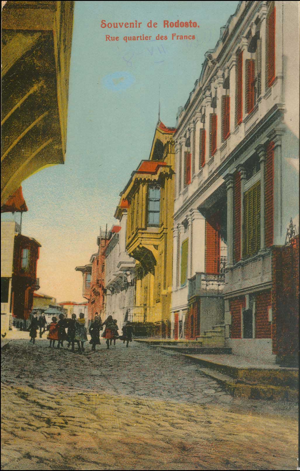 Lot 01824