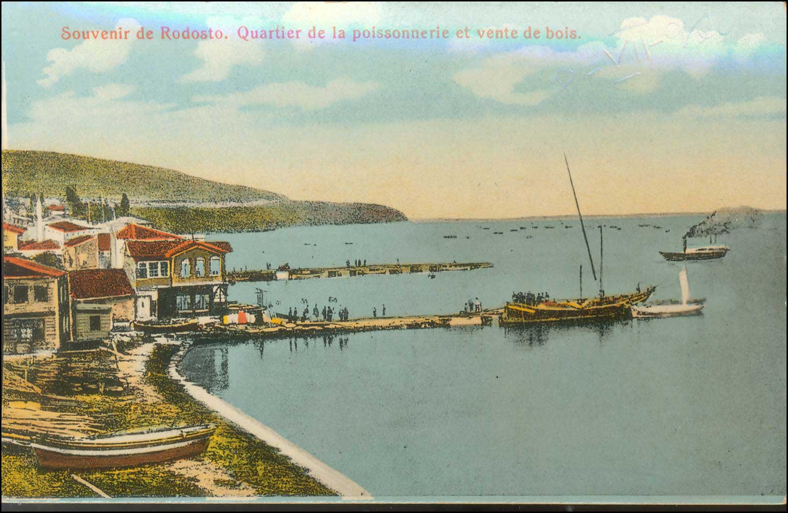 Lot 01822