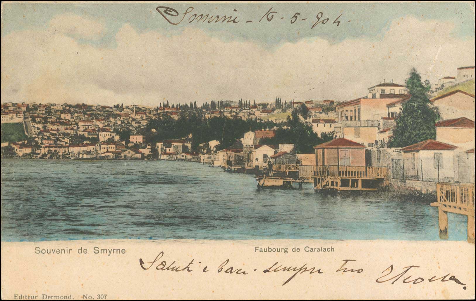 Lot 01861