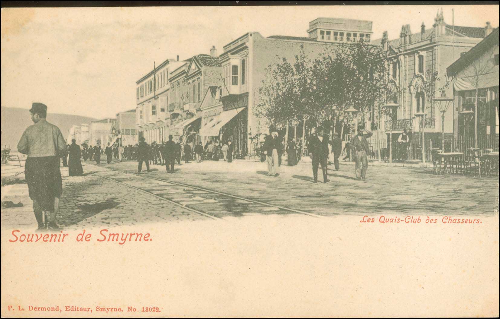 Lot 01867