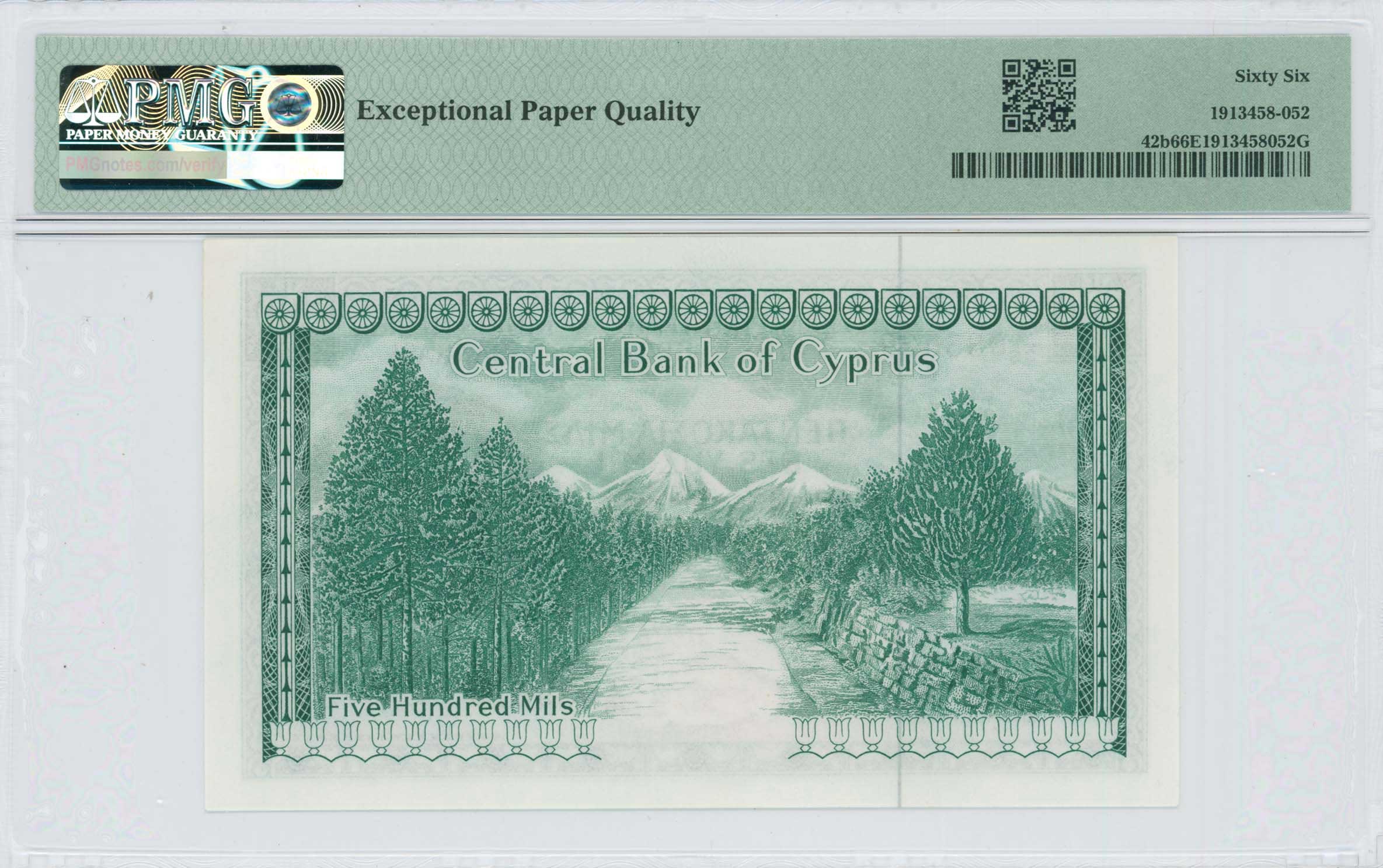 Lot 06825