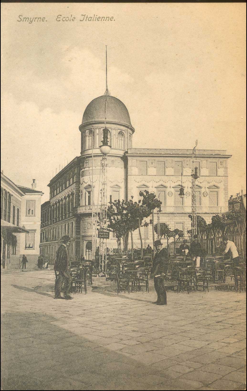 Lot 01855