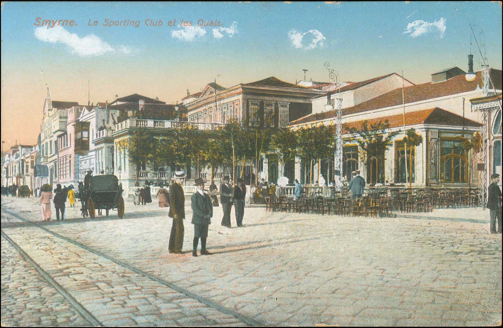 Lot 01898