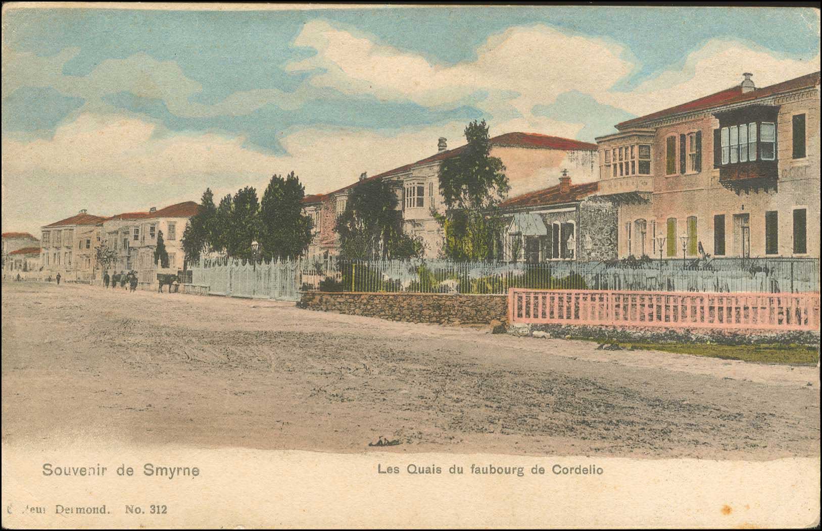 Lot 01891