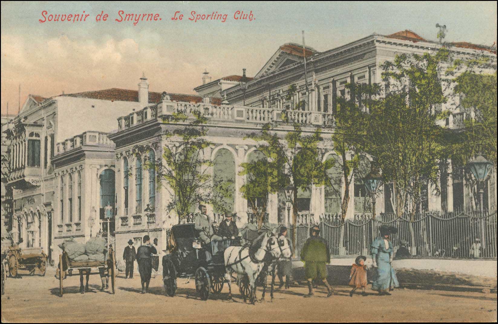 Lot 01897