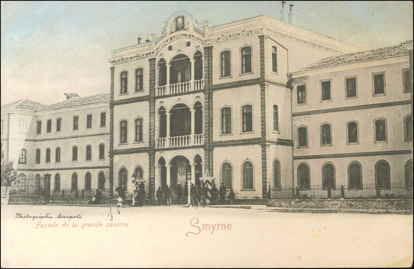 Lot 01901