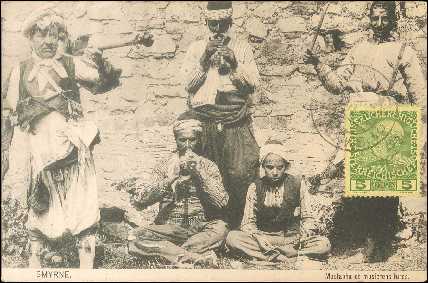 Lot 01912