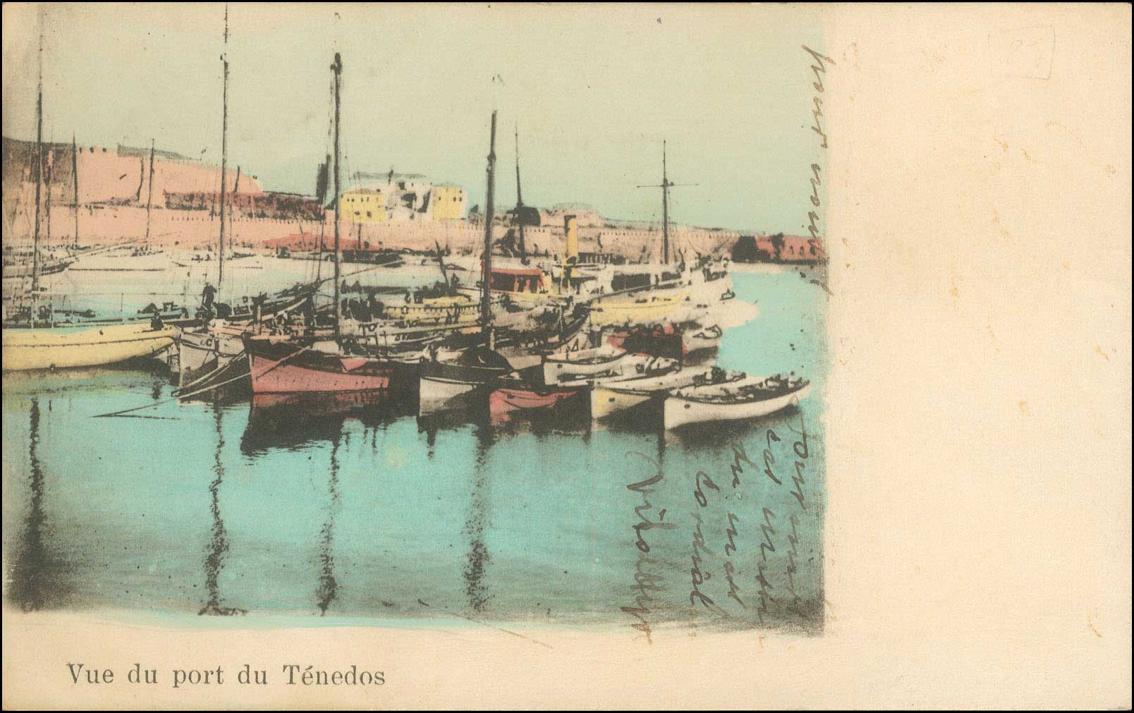 Lot 01786