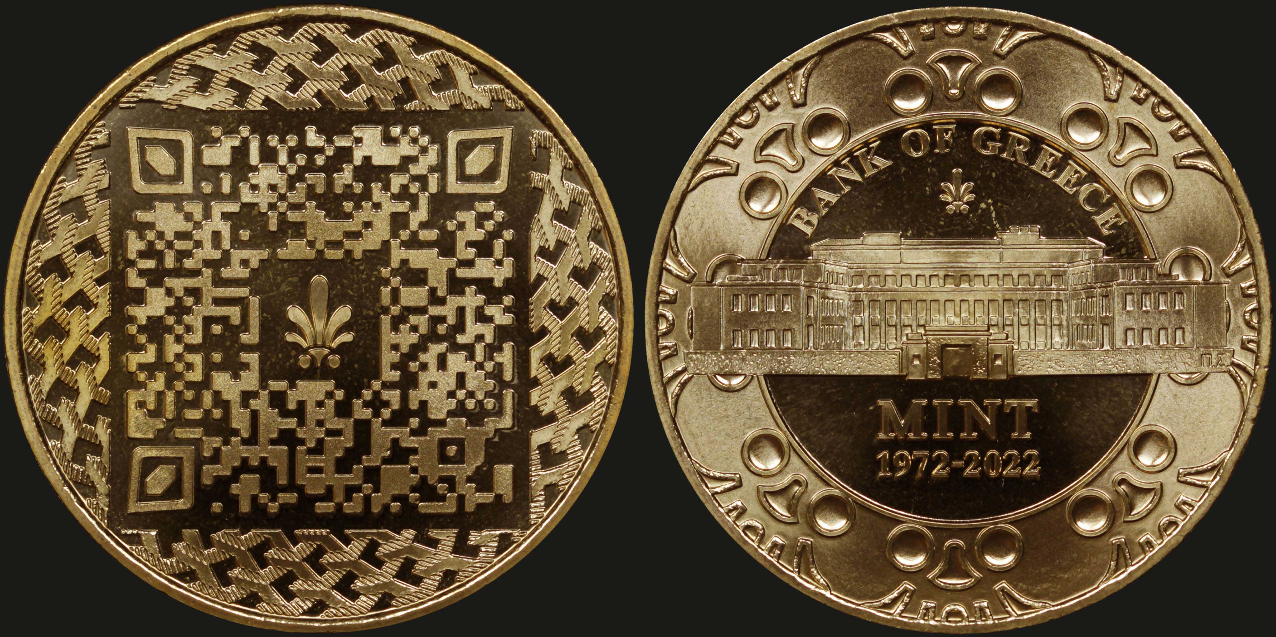 Lot 06839