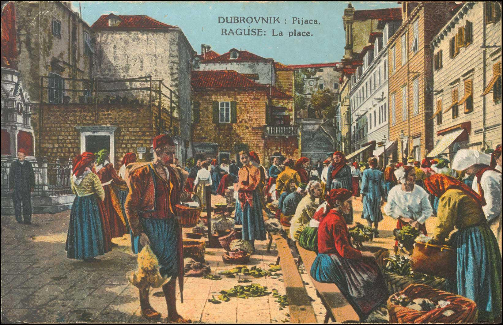 Lot 01894
