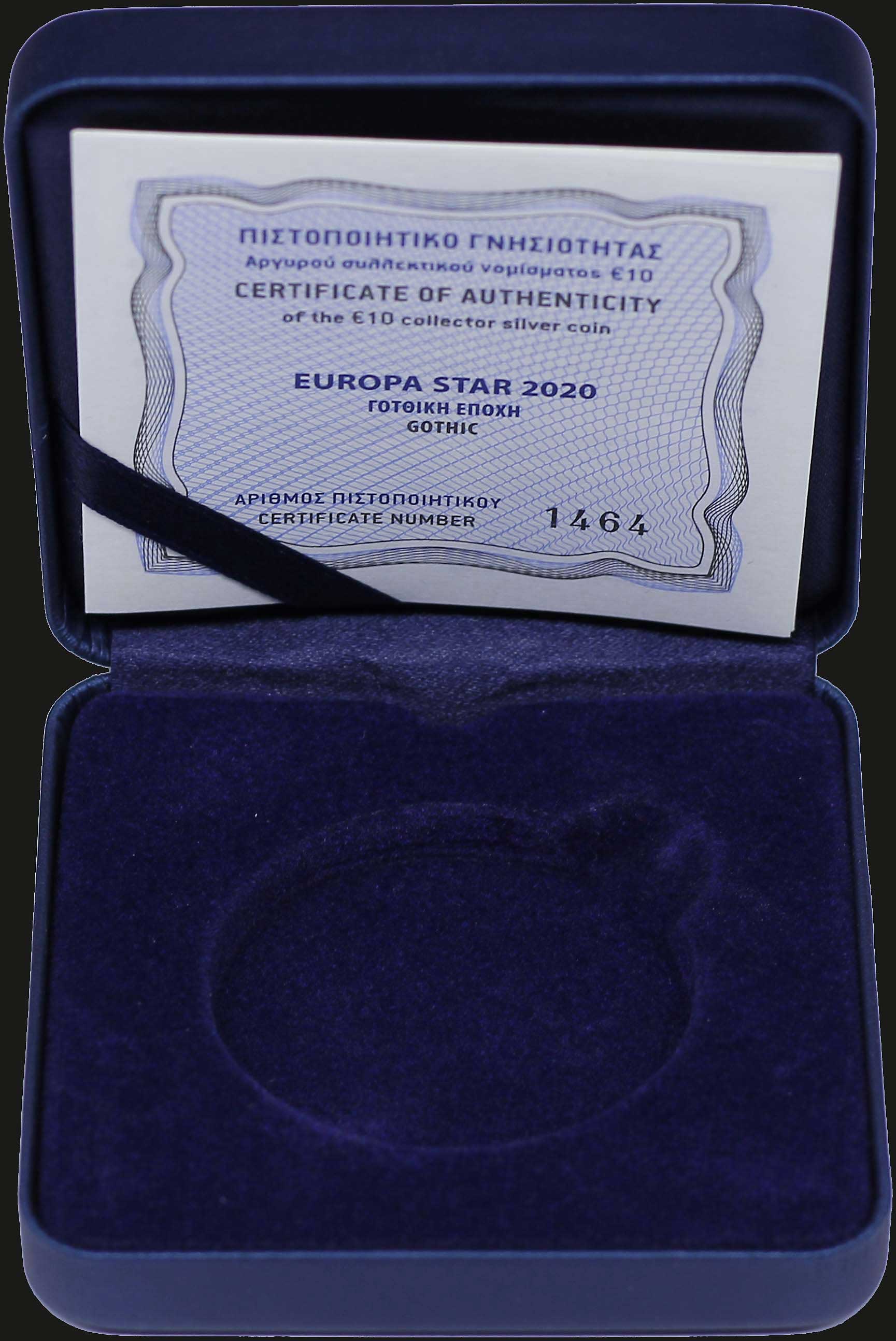 Lot 06357