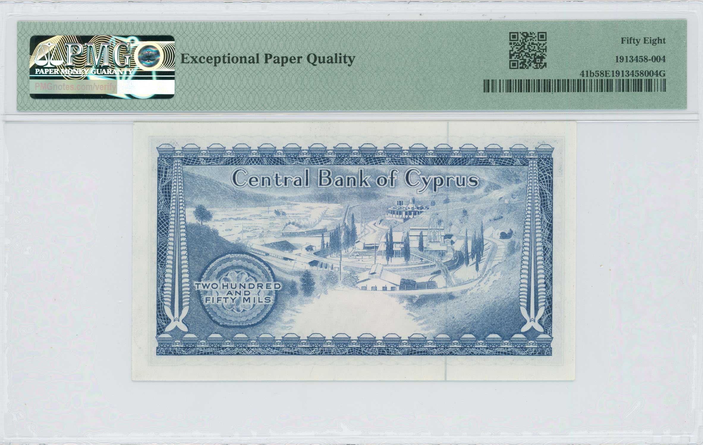 Lot 06861