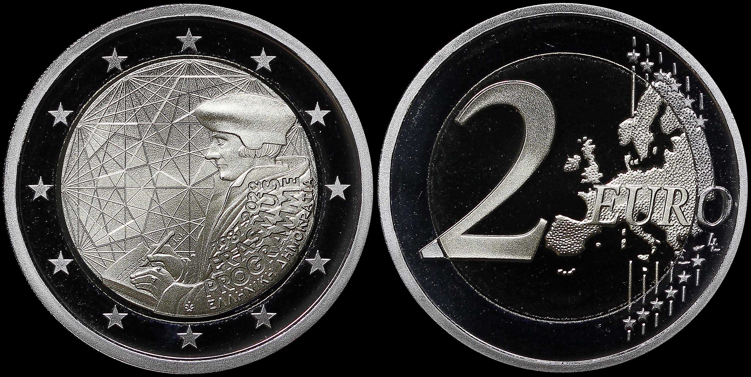 Lot 06361