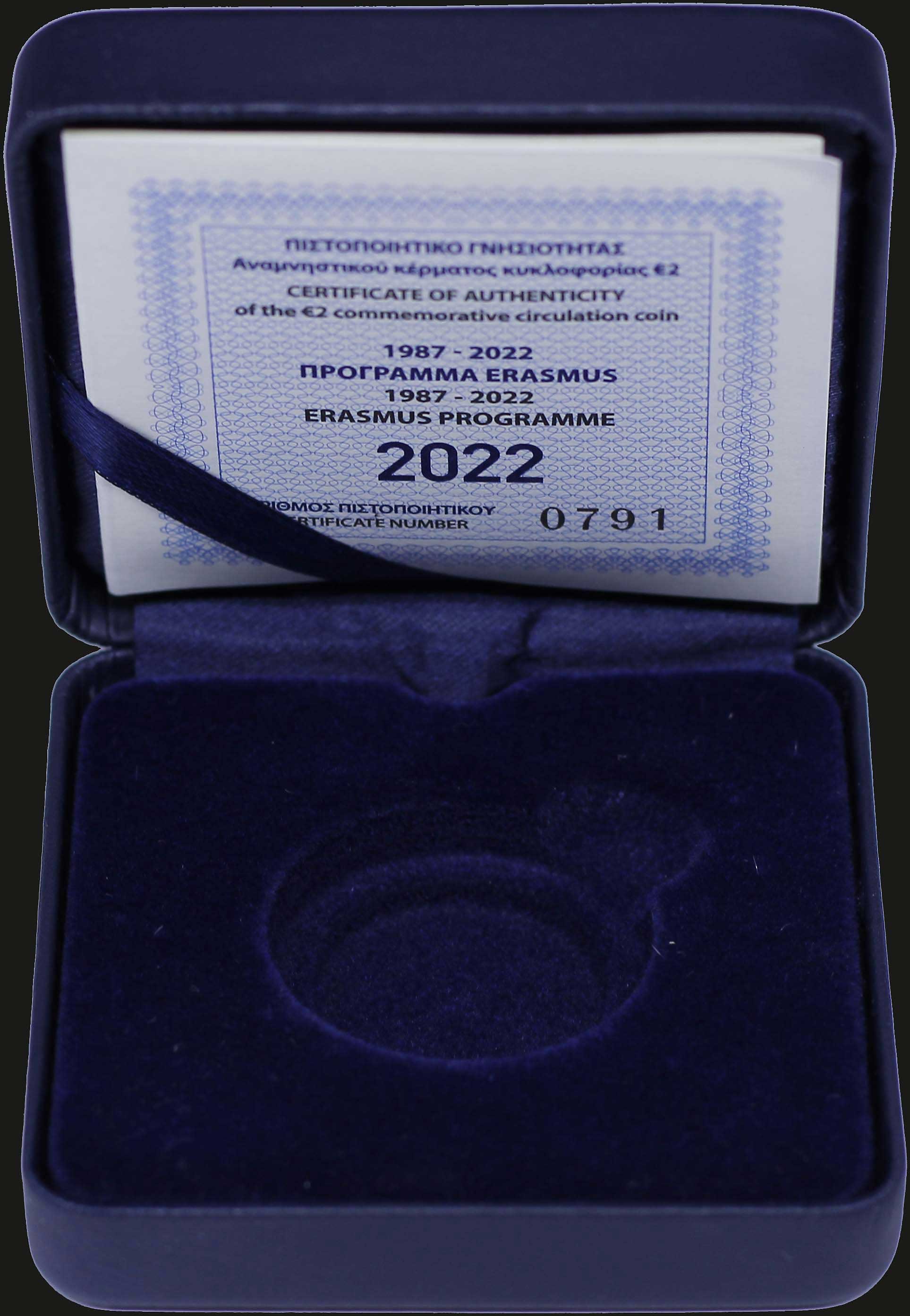 Lot 06361