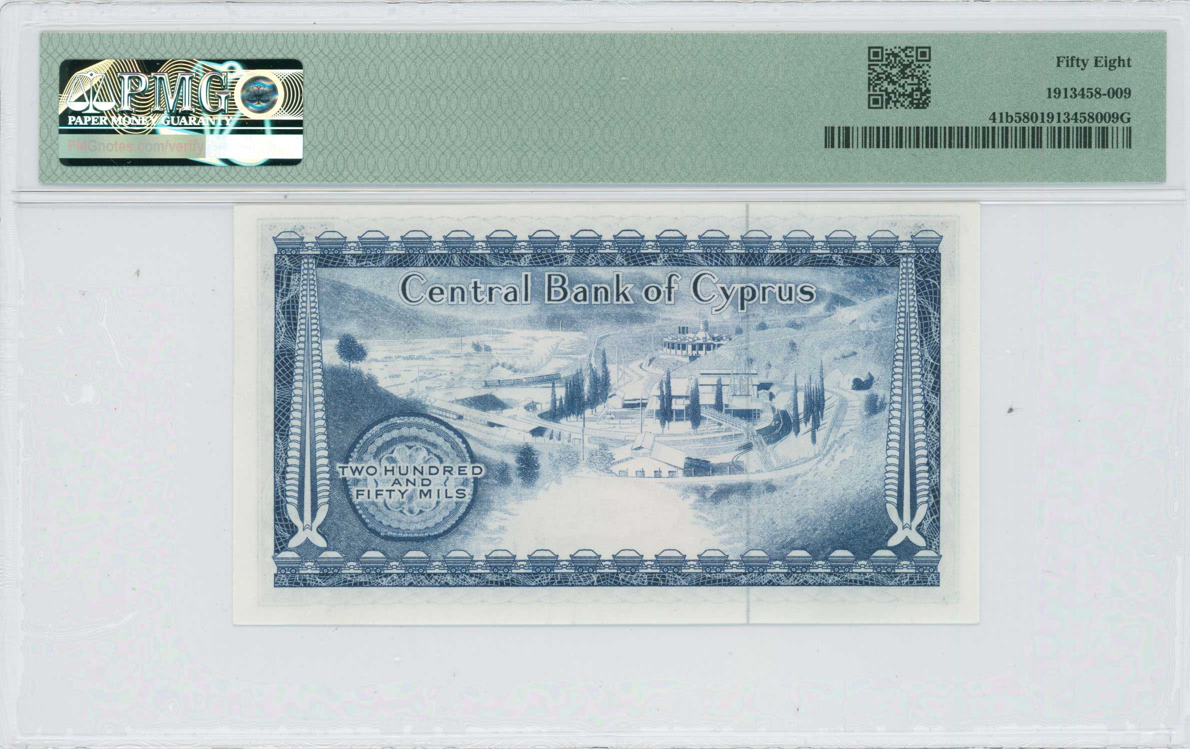 Lot 06862