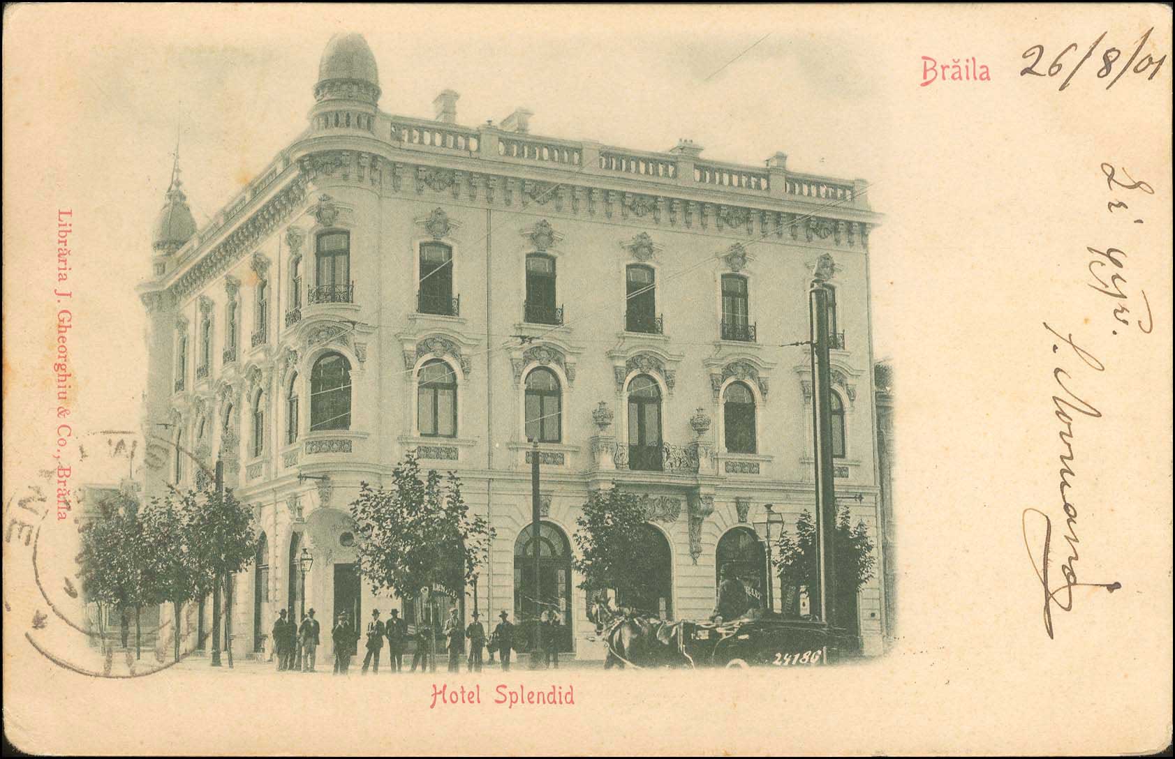 Lot 01897