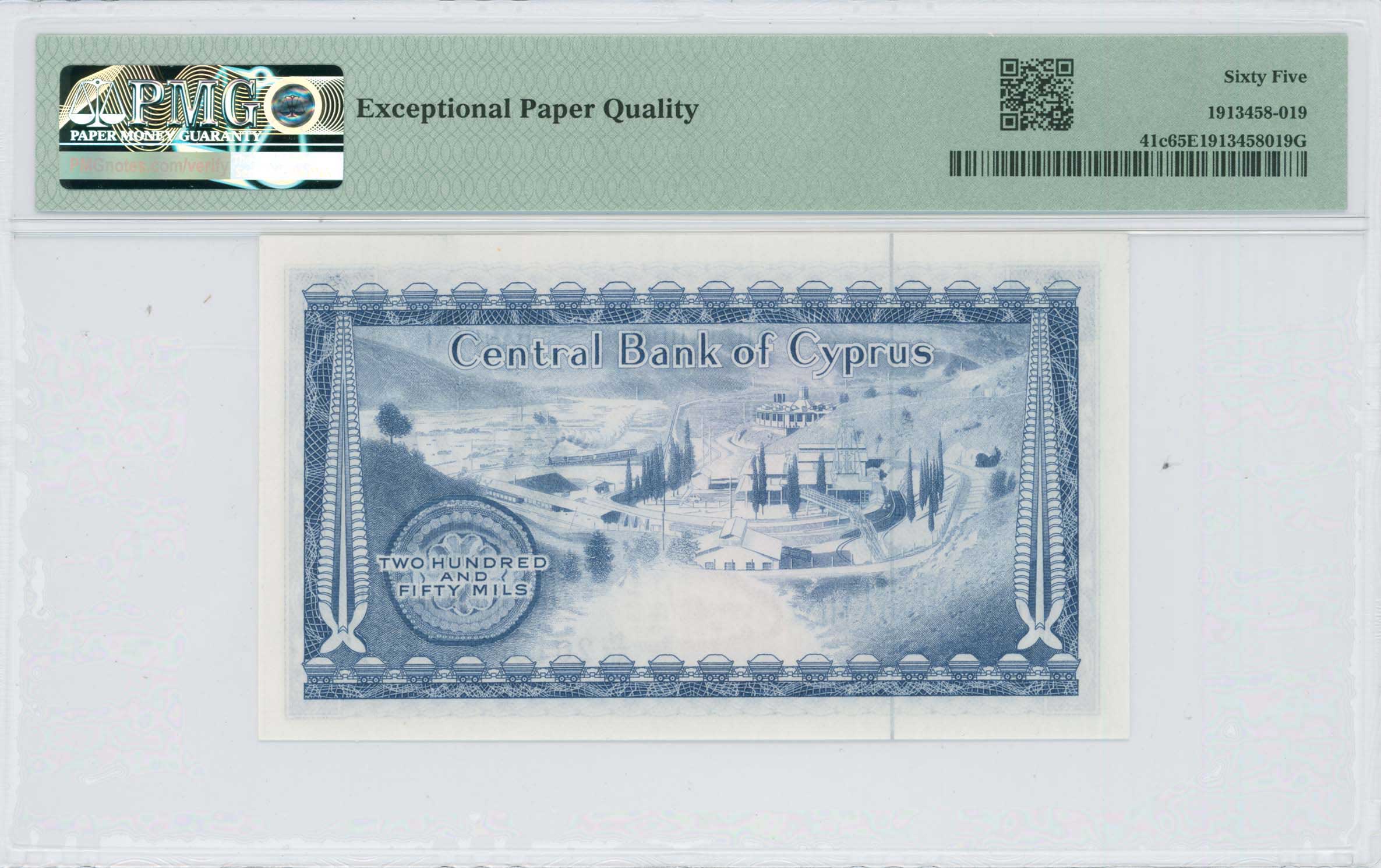 Lot 06815