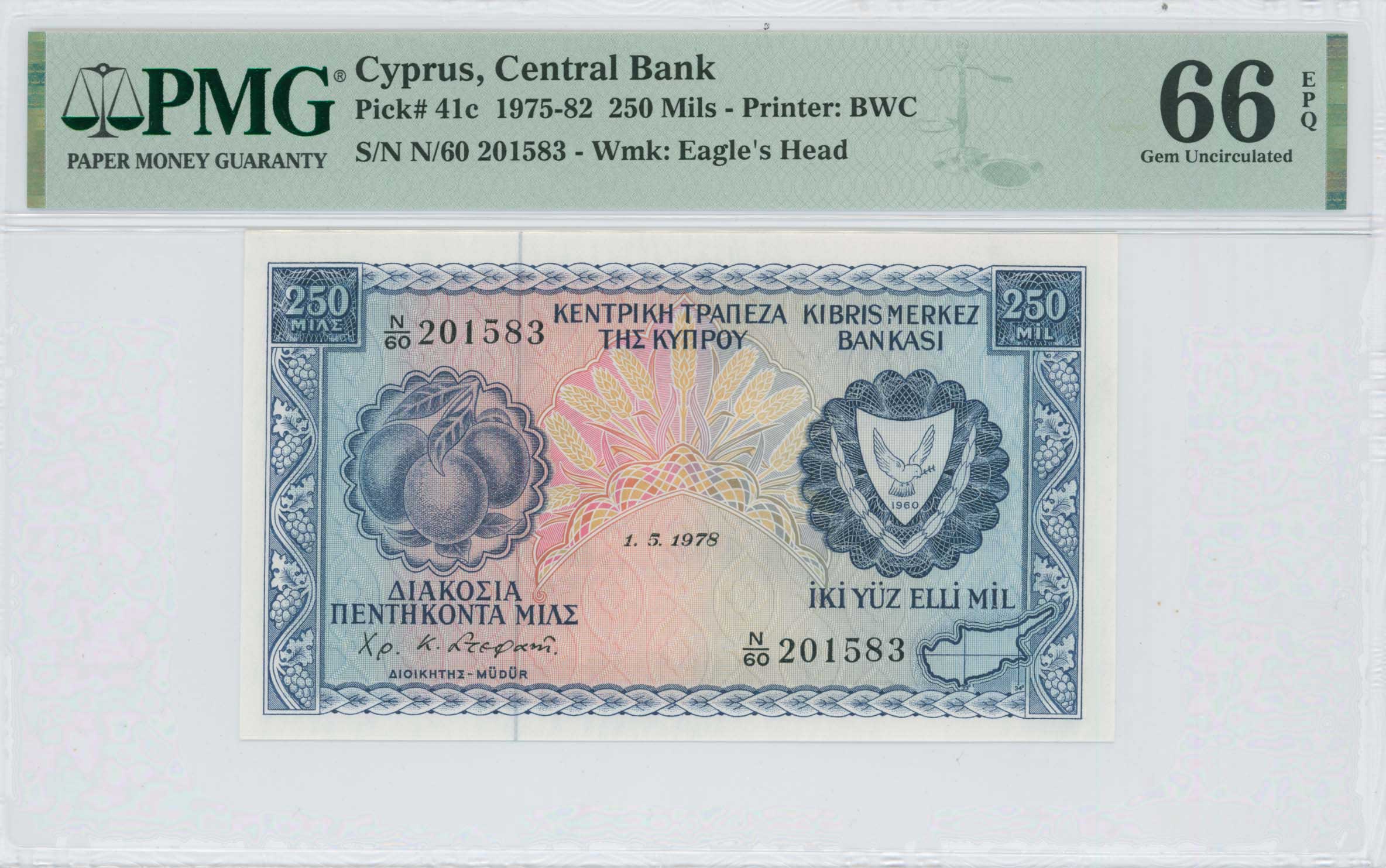 Lot 06730