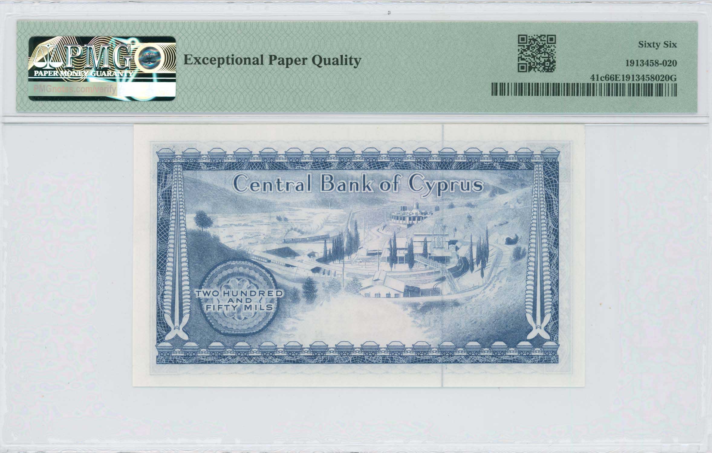 Lot 06730