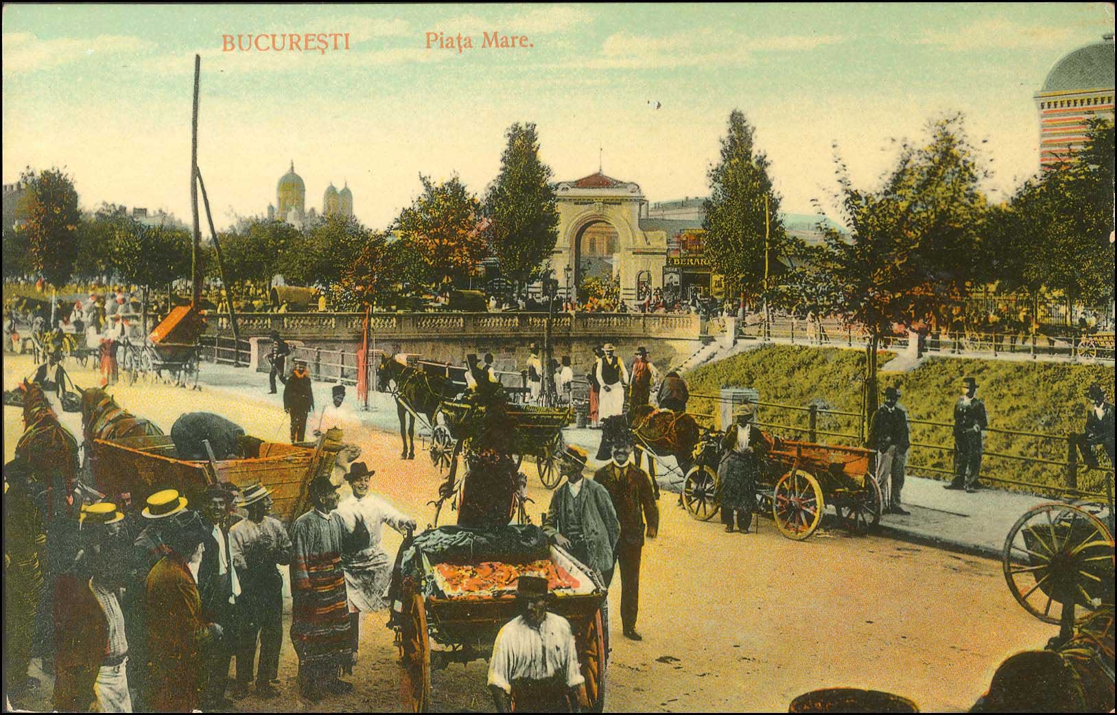 Lot 01892