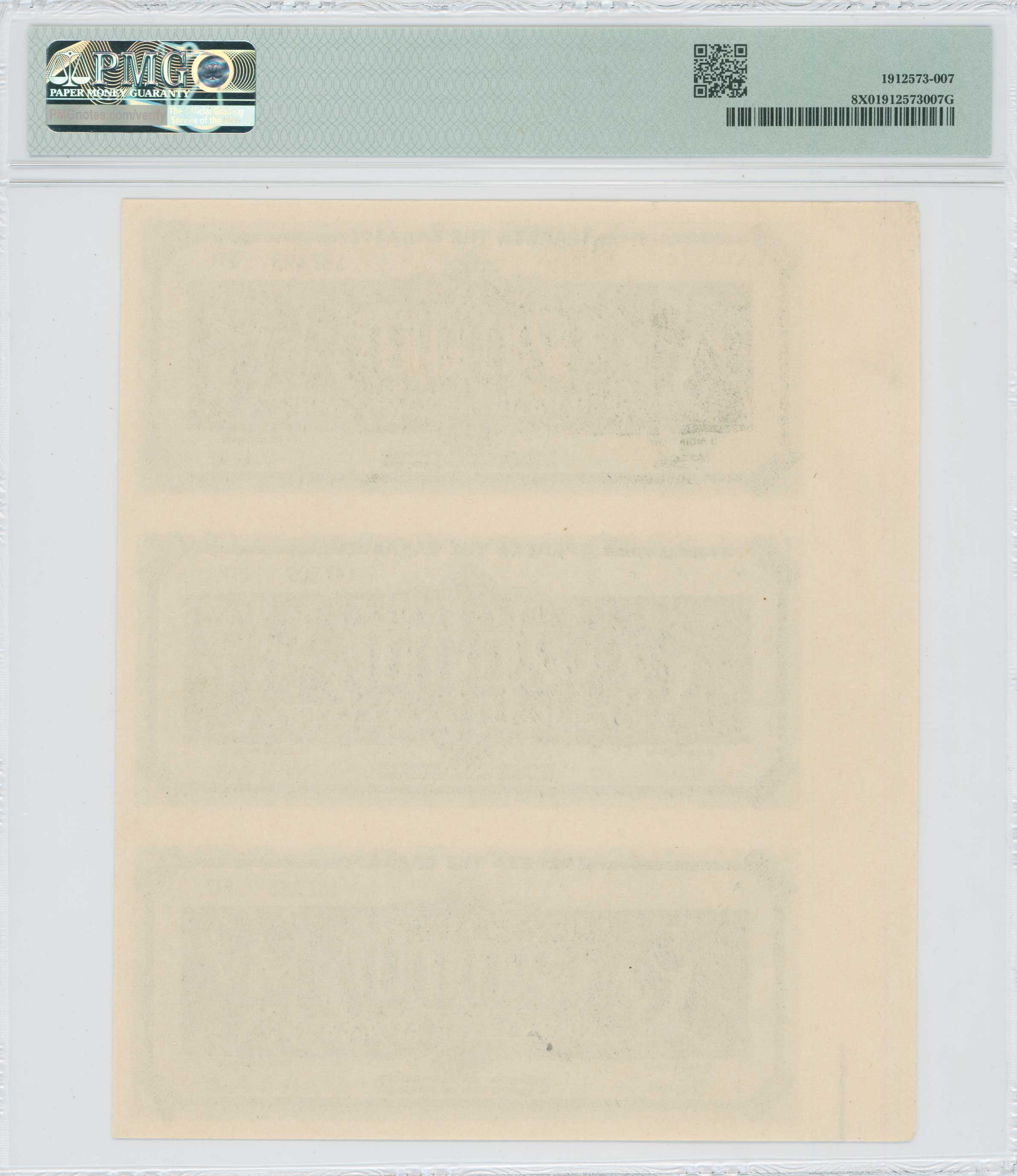 Lot 06493