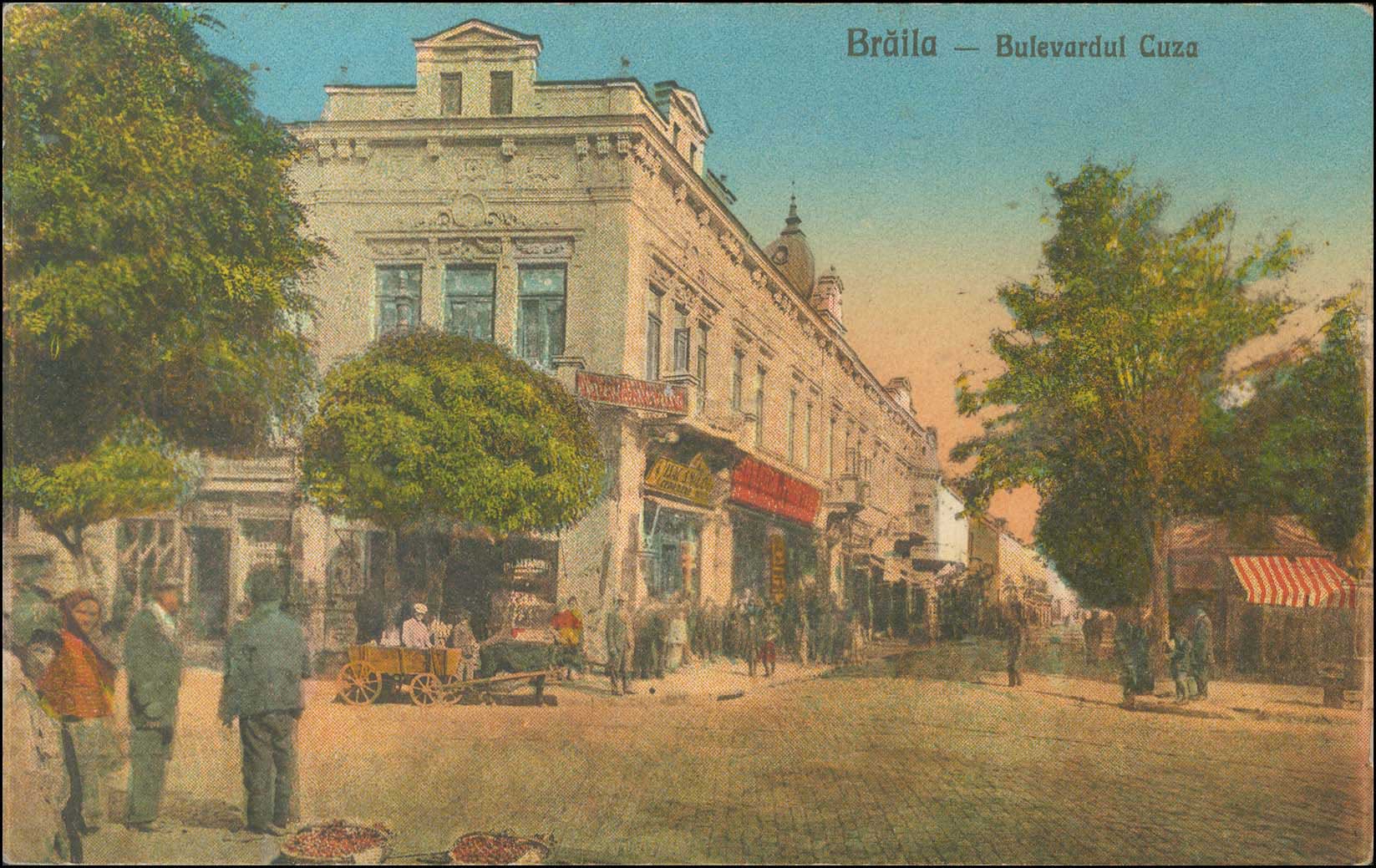 Lot 01900