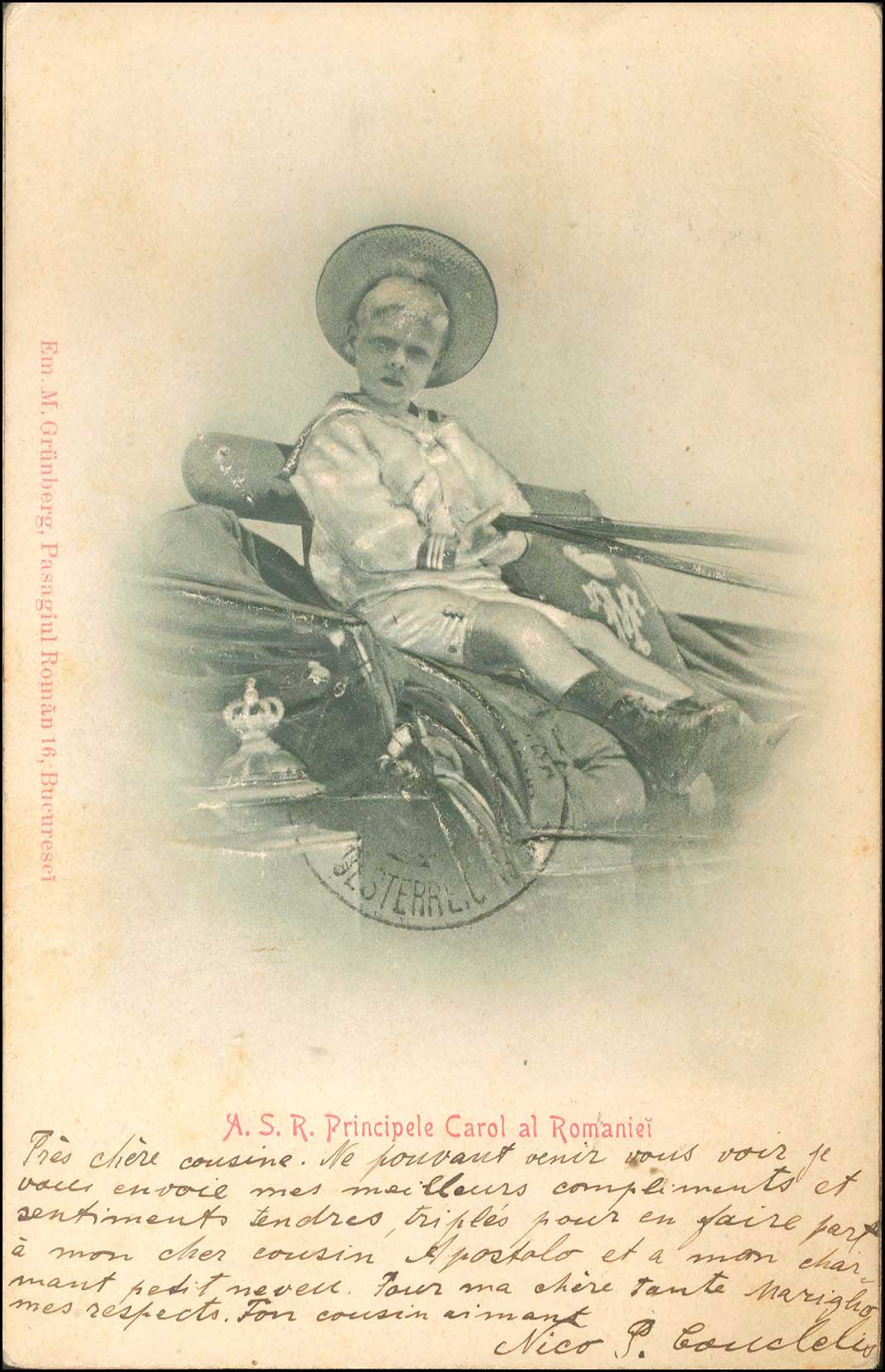 Lot 01899