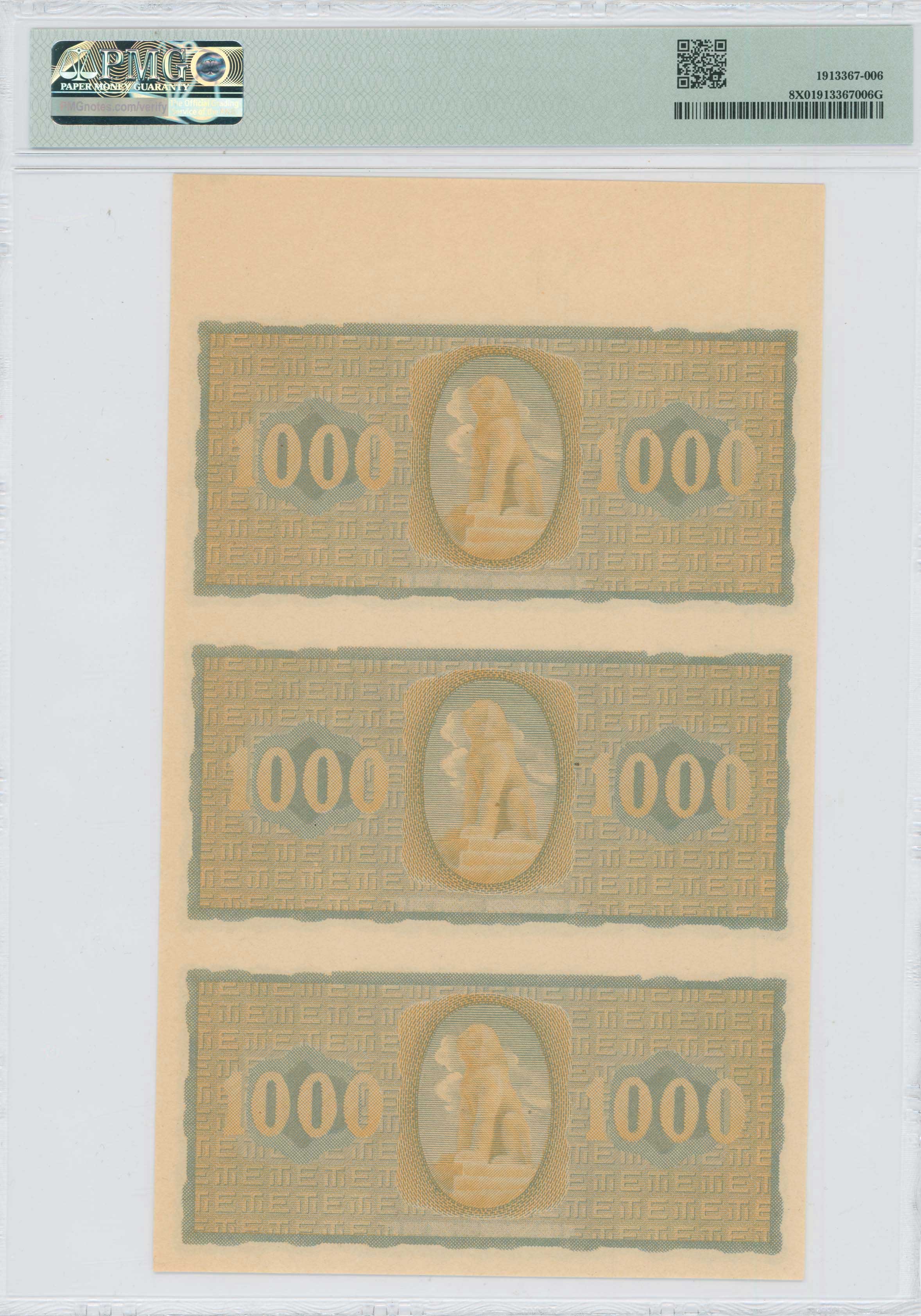 Lot 06788